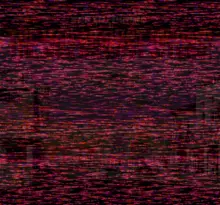 Image n° 4 - screenshots  : Earthbound